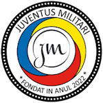 Juventus Militari