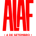 ALAF