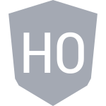 HoleSmokers