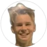 Henrique Bork