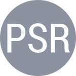 Peschke K / Srebotnik K