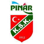 Pınar Karşıyaka U18
