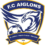 Aiglons B