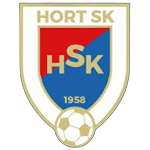 Hort SK