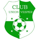 Club Unión Vesper