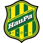 HauPa/2