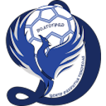 Dinamo-Sinara Volgograd