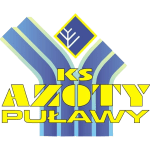 KS LOTTO-Puławy