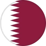 Qatar 3x3