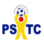 PSTC U15