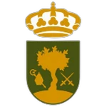 Bormujos Alevin