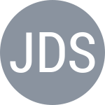 Javia D / Singh D P