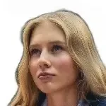 Barbara Kostecka