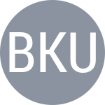 Bruna E / Kuerschner A