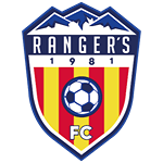 FC Rànger's