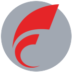 FOKUS