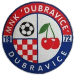 MNK Dubravice