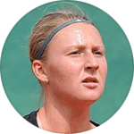 N. Tomanová