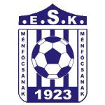 Team