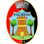 Palmese 1914