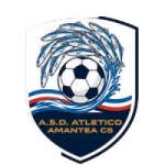 Atletico Amantea