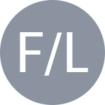 Franco Dias T / Lanca S