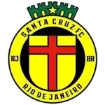 Santa Cruz-RJ