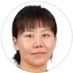Chen Xingtong