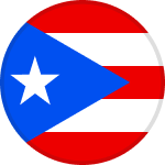 Puerto Rico U18