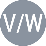VON Deichmann K / Waltert S