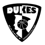 Dukes Sansepolcro