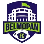 Belmopan FC Belize