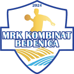 MRK Kombinat - Bedenica