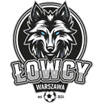 FC Lowcy Sumy