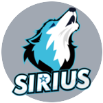 Team Sirius