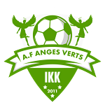 Team