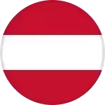 Austria U16