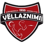 KH Vëllaznimi
