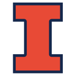 Illinois Fighting Illini