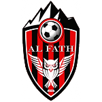 Al Fath FC