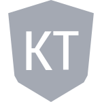 KTP Basket Kotka II