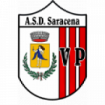 A.S.D. Saracena