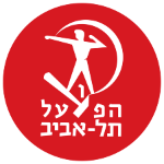 Hapoel IBI (Cyber)