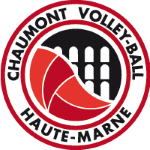 Chaumont 52 Haute Marne