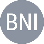Bopanna R / Nielsen F