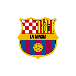 La Masia