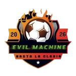 Evil Machine