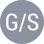 Galarneau A / Sigouin B