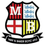 May & Baker EC Reserves