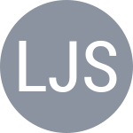 Lima J / Lima S